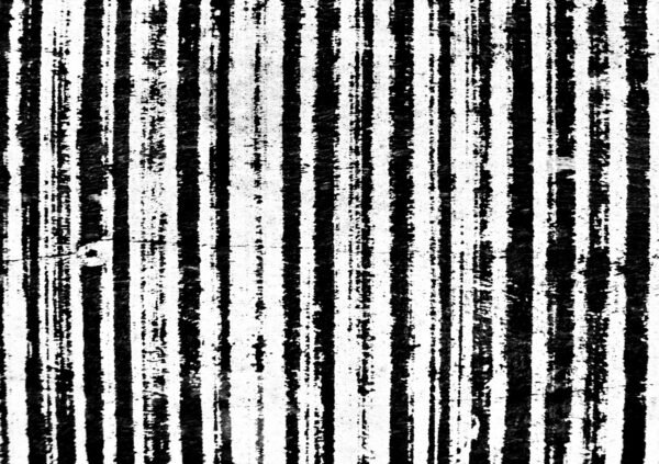 Qertaq - L’esthétique de l’usure. Fragment, trace urbaine, mur effrité témoignent du passage du temps tout en révélant la beauté des choses imparfaites